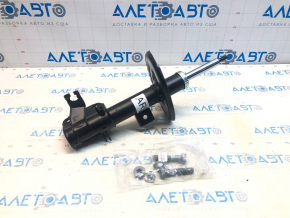 Amortizorul din față dreapta Nissan Altima 13-18 nou OEM original