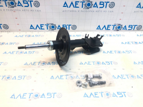 Amortizorul din față dreapta Nissan Altima 13-18 nou OEM original