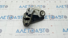 Blocare ușă spate dreapta Toyota Avalon 13-18