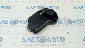 Замок двери задней правой Toyota Avalon 13-18