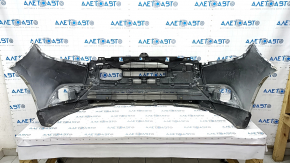 Bara fata goala Mitsubishi Outlander 16-21 rest alb W13, zgarieturi, crapat