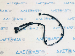 Cablaj bara fata pentru senzori parcare dreapta Honda Accord 18-22 2.0h nou original OEM