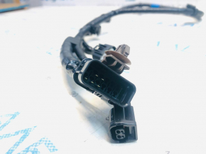 Cablaj bara fata pentru senzori parcare dreapta Honda Accord 18-22 2.0h nou original OEM