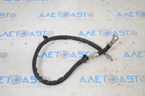 Провод массы АКБ Ford Escape mk3 17-19 1.5Т