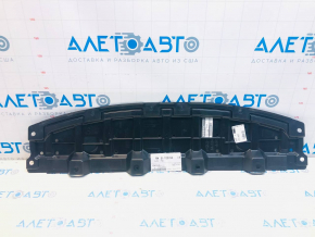 Protectie bara fata Nissan Rogue 21-23 US construit nou original OEM