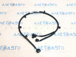 Cablaj bara fata pentru senzori parcare stanga Honda Accord 18-22 2.0h nou original OEM