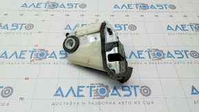 Blocare ușă spate stânga Toyota Prius 30 10-15