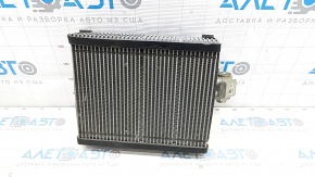 Evaporator VW Touareg 11-17 cu supapă