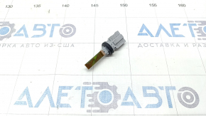 Senzor temperatura interioara VW Touareg 11-17