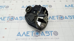 Blocare ușă spate stânga Toyota Highlander 08-13