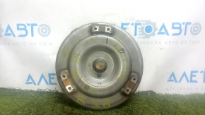 Convertor hidraulic Jeep Cherokee KL 14- 2.4 FWD