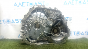 Capacul frontal Jeep Cherokee KL 14- 2.4 FWD fără fragment