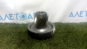 Treapta intermediară Jeep Cherokee KL 14- 2.4 FWD