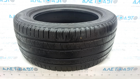 Anvelopa R19 265/50 Pirelli Scorpion Verde 2018 all-season 4mm