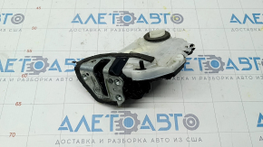 Blocare ușă spate stânga Toyota Camry v70 18-