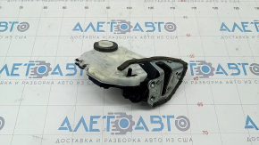 Blocare ușă spate dreapta Toyota Camry v70 18-