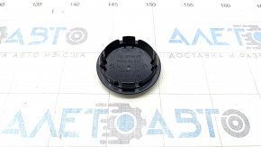 Capac central pentru VW Touareg 11-17 66/56mm coroziune disc