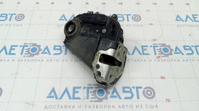 Blocare ușă spate stânga Toyota Prius 2004-2009