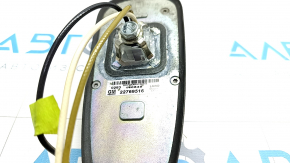 Антенна гнездо Chevrolet Volt 11-15