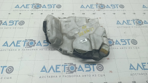 Blocare usa spate dreapta spate Toyota Sienna 11-19 electrică