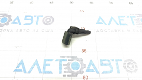 Senzor ABS spate dreapta VW Touareg 11-17