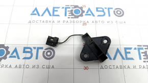 Antenă KEYLESS Mitsubishi Outlander 14-21