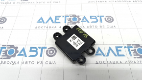 Modulul de control al presiunii anvelopelor TPMS Mitsubishi Outlander 14-21