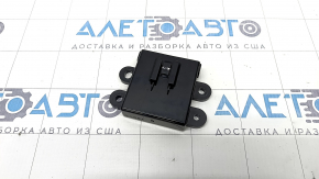 Modulul de control al presiunii anvelopelor TPMS Mitsubishi Outlander 14-21