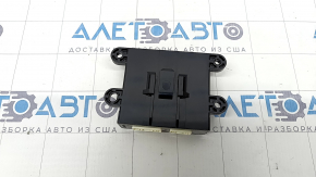 KEYLESS RECEIVER CONTROL MODULE Mitsubishi Outlander 16-20 рест