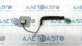 Antena GPS Mitsubishi Outlander 14-21