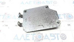 Suport pentru unitate ECU Mitsubishi Outlander 14-21 tip 2