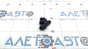 Senzor de temperatura aerului ambiant Mitsubishi Outlander 14-21 tip 2