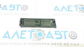 Suport radiator stânga sus Jeep Compass 17-2.4