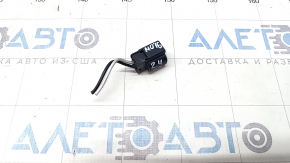 Chip pentru motor ventilator dreapta Mitsubishi Outlander 14-18 2.4, 3.0