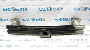 Amplificator bara fata Mitsubishi Outlander 14-21 ruginit