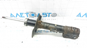 Amortizor fata stanga Mitsubishi Outlander 16-21 rest, ruginit