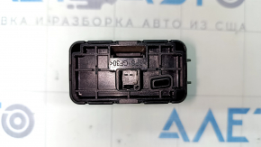 KEY BOX Mitsubishi Outlander 14-21