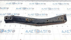 Armare cadru auxiliar fata stanga Mitsubishi Outlander 14-20 2.4, 3.0 ruginit