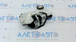 Blocare ușă față dreapta Honda Accord 18-22