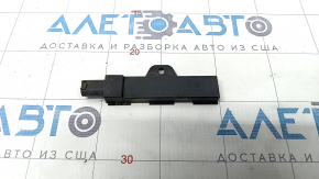 Antena keyless pentru BMW X5 F15 14-18, exterioară