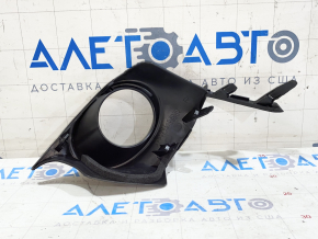 Cadru far dreapta pentru Lexus IS 14-16, nou, aftermarket