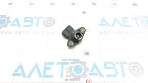 Map Sensor Mitsubishi Outlander 14-21