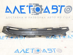 Capac bara fata stanga Audi Q7 16-19 nou original OEM