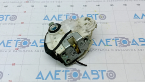 Blocare ușă spate stânga Honda Civic 4d 06-09