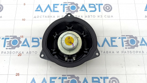 Динамик дверной задний правый BMW X5 F15 14-18 Harman Kardon