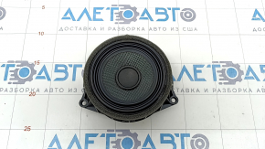 Difuzor ușă față dreapta BMW X5 F15 14-18 Harman Kardon