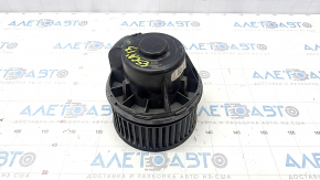 Motor ventilator incalzire Ford Escape MK3 13-16 Dorest