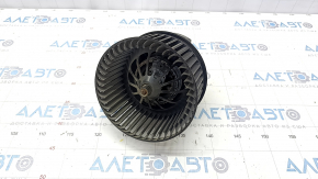 Motor ventilator incalzire Ford Escape MK3 13-16 Dorest