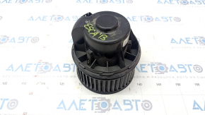 Motor ventilator incalzire Ford Escape MK3 13-16 Dorest