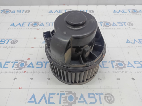 Motor ventilator incalzire Ford Focus mk3 11-18